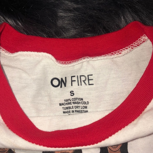 Shirt - Picture 3 of 3